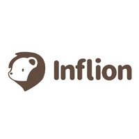 inflion