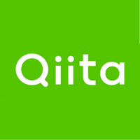 qiita