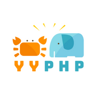 yyphp