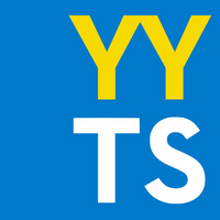 yyts